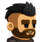 ���˵������ռ��޵а�v1.0 app