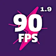 90fps��������117�汾v5.1 �ٷ�����