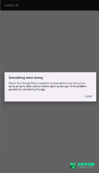 lemon ai��������(��������������)