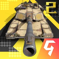 ��������2���޽��������ʯv2.4.0.1 ��Ѱ�