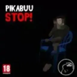 ���ģ���������ֻ���v1.7.2 �ٷ�����