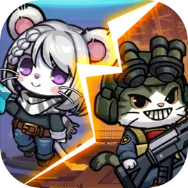 �����������������ȫ������v1.0.3 �ٷ�����