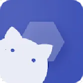 Shizuku�ȶ���(�ֻ�Ȩ�޹�������)v13.6.0.r1086.2650830c ��׿��