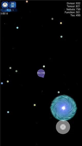 ��������ս���İ����°�����