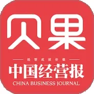 ��������2026����v2.5.2 �ٷ�����