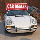 ���ֳ�������ģ��������еʦ2026����v0.0.1 app