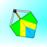 ����ģ������������(�������������Ϸ)v1.2 ��Ѱ�