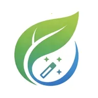 PS��ͼ����(ͼƬ��ͼ����)v1.16 �ٷ�����