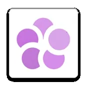 �ۻ�ͨ(��������ƽ̨)v1.3.10 �ٷ�����