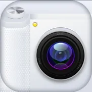 CCD�ʸн�Ƭ���2026�ٷ����°汾v1.0.0 �ֻ���