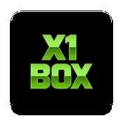 X1 BOXģ����(Xbox��Ϸģ����)v1.0.7 app
