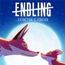 �նˣ��������(��������ð����Ϸ)v1.3.2 ��׿��