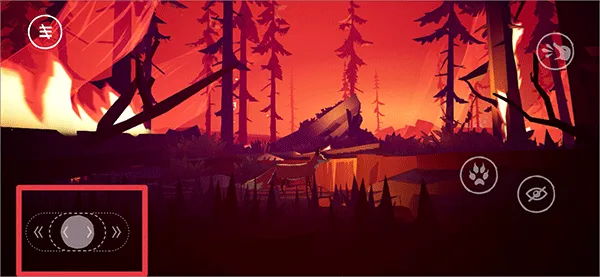 �նˣ��������(��������ð����Ϸ)