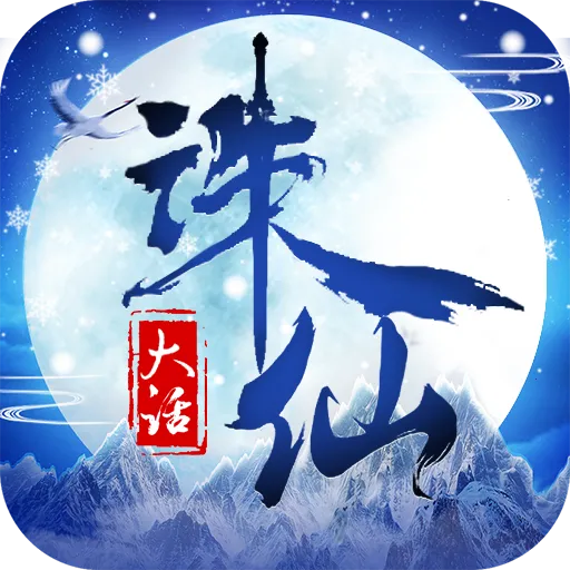 �����ɰ�׿���ֻ���v2.0.203 �ٷ�����