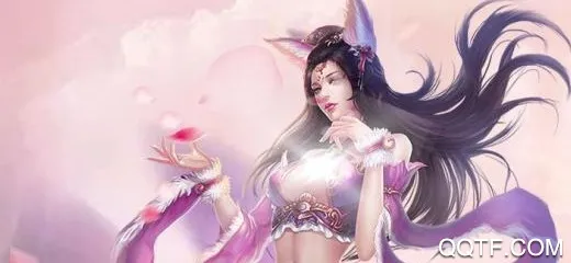 大话诛仙安卓版手机版 大话诛仙安卓版手机版