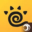 ������Ԩ��������尲׿���ֻ���v2.2.1 �ֻ���