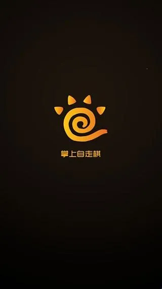 ������Ԩ��������尲׿���ֻ���