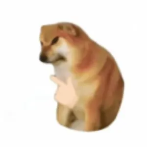 �˸�ѽ·(���ð����Ϸ)v1.0 ��Ѱ�