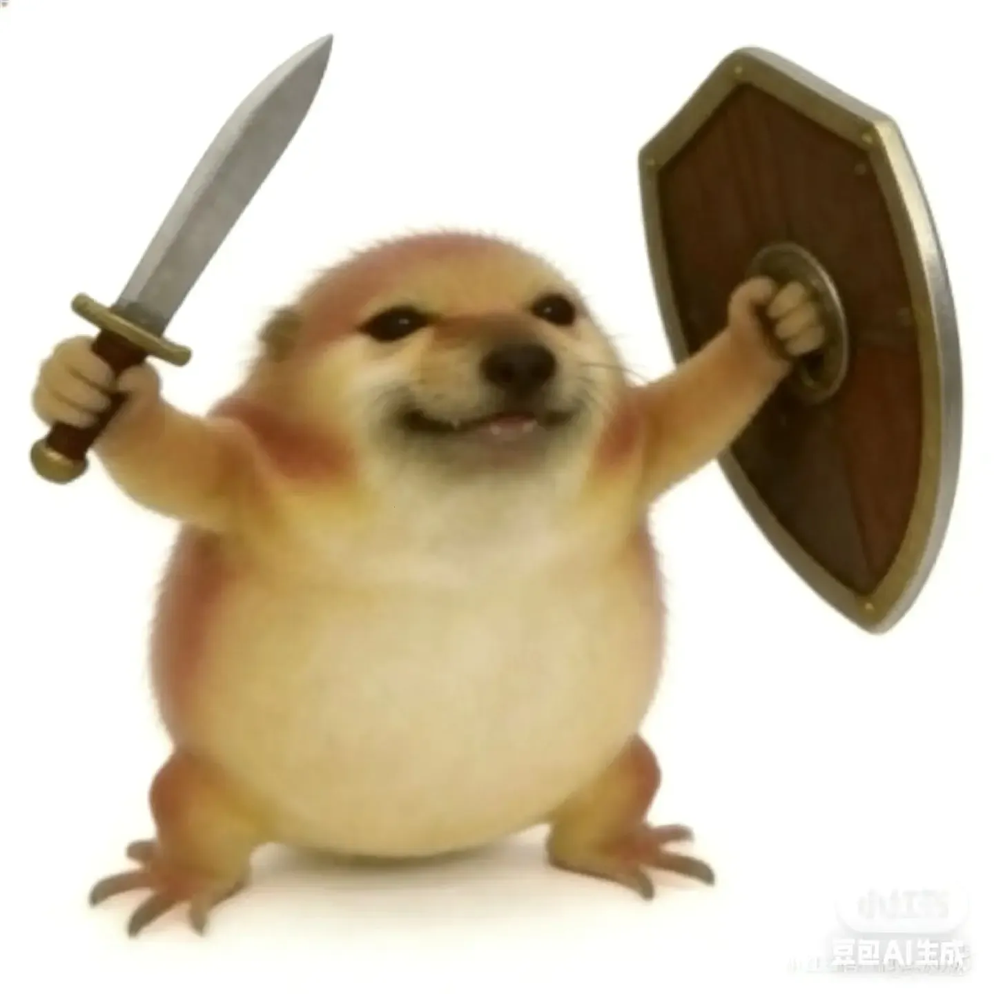 �ҵĵ���(���ܽ�ɫ������Ϸ)v1.0 �ٷ�����