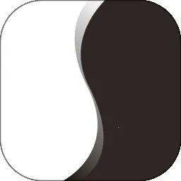 �����氲׿���ֻ���v2.2.1 �ٷ�����