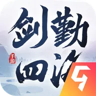 �����ĺ�(������������)v1.0 �ٷ�����