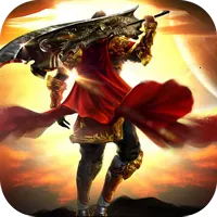 ����ǿ�߰�׿���ֻ���v1.0.2 �ٷ�����