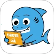 ������깤�����ְ�׿���ֻ���v1.0.4 �ٷ�����