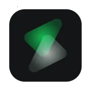 ����ʼ�(�ʼǼ�¼����)v1.1.4 app