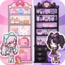 װ������2026�ٷ�����v1.5.3 �ֻ���