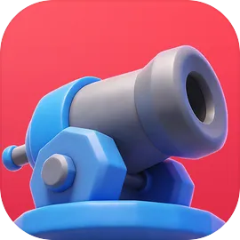 ��ɫ����ս2026�ٷ����°汾v0.1.0 ��׿��