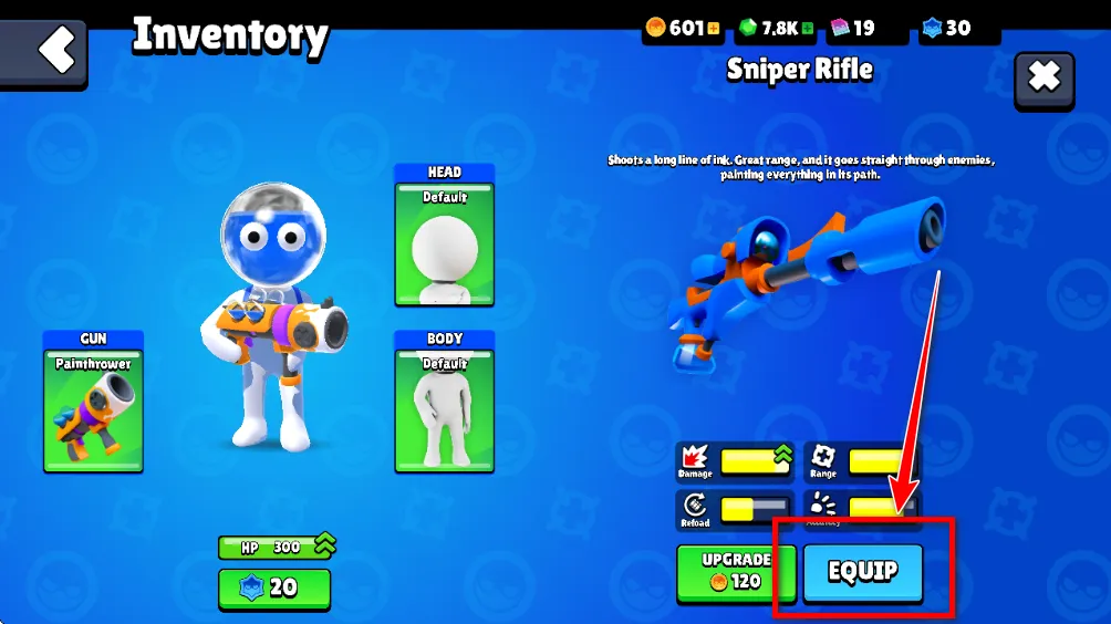 ��ɫ����ս2026�ٷ����°汾