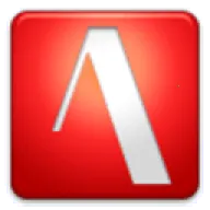 atok�������뷨(�������빤��)v1.8.23 ��׿��