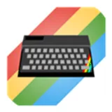 Speccyģ���������ֻ���v5.9.10 ��׿��