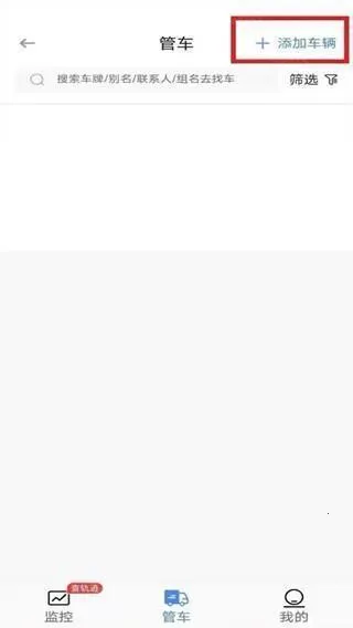 ��������(������������)