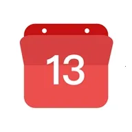 Calender����(�๦������app)v1.0 ��׿��