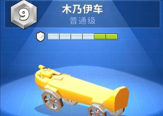 ���ײ����MOD���ײ˵�