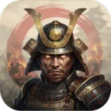 ���̣���ʿ��ʦ���������ֻ���v0.9 ��׿��