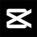 ��ӳ������2026�ٷ����°汾v18.8.0 ��׿��