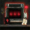 ��Ҷ��������Ԩ�ƽ��v1.3.3 ��Ѱ�