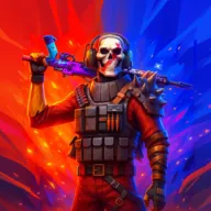 �������2026���°汾v0.0.1 �ٷ�����