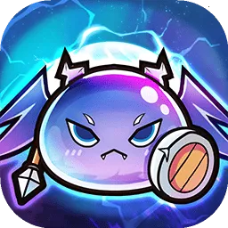 ʷ��ķ�Ǳ��ƽ��v2.9.2 �ֻ���