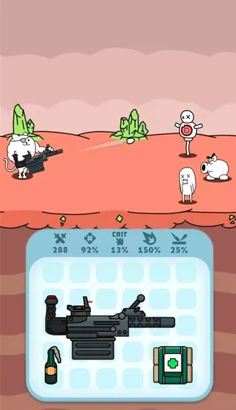 ǹ��Ӣ���ڹ��ƽ��