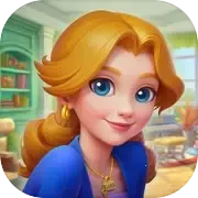 ��ׯ԰�������Ǻͽ��v1.197.0 app