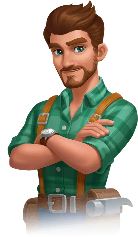 ��ׯ԰�������Ǻͽ��