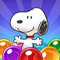 Snoopy Pop2026�ٷ�����v2.16.0 �ٷ�����