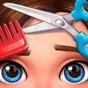 �󼪴�������޽���ƽ��v2.33.1 app