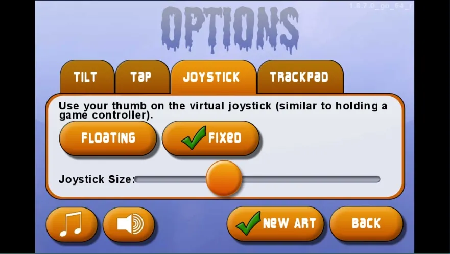 ��ζ����4�ƽ�����޽����ʯ