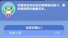 ��ȤҽԺ���޽�Ұ�