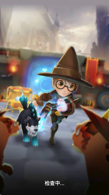 ���³�����ʿ�ƽ��