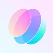 ����ָOperator2026�ٷ�����v1.0.005 app